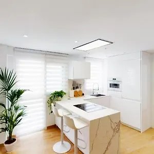  Apartamento Otumba