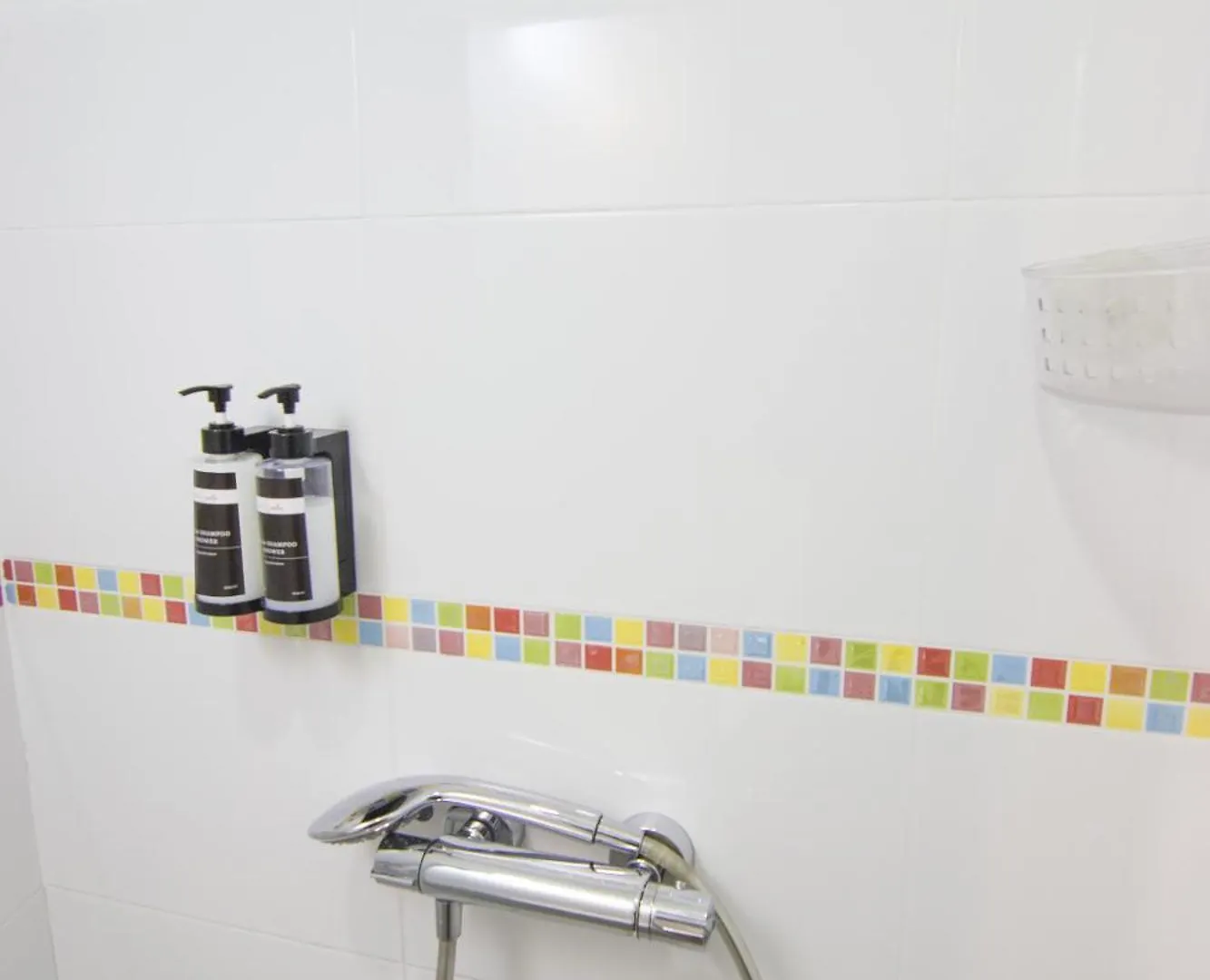 Rentalsevilla Mateos Gago Apartment Seville